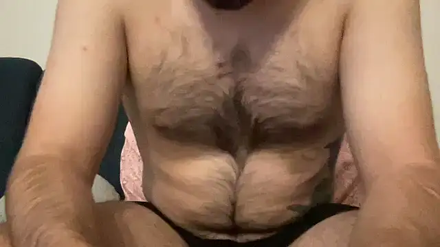 Snapshot of Sasha__Love chatting on September 25, 2025, 4:02 pm Sasha  Love online show from September 25, 2025, 4:02 pm