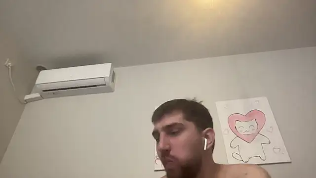 Snapshot of Sasha__Love chatting on October 19, 2025, 12:30 pm Sasha  Love online show from October 19, 2025, 12:30 pm