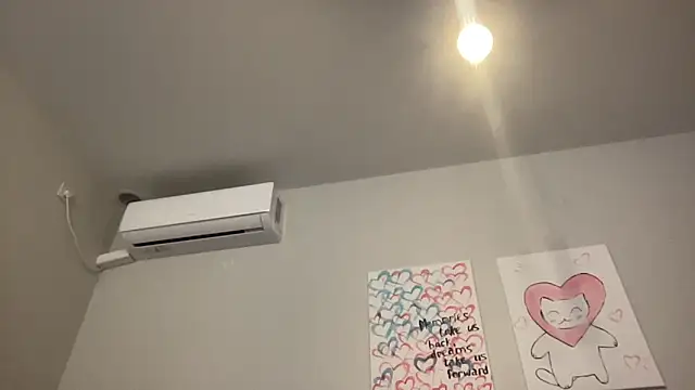 Snapshot of Sasha__Love chatting on September 28, 2025, 2:35 pm Sasha  Love online show from September 28, 2025, 2:35 pm