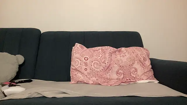 Snapshot of Sasha__Love chatting on October 10, 2025, 9:26 pm Sasha  Love online show from October 10, 2025, 9:26 pm