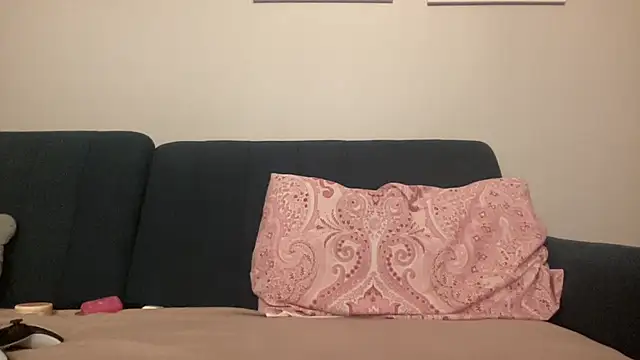 Snapshot of Sasha__Love chatting on October 5, 2025, 8:21 pm Sasha  Love online show from October 5, 2025, 8:21 pm