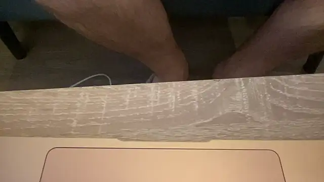 Sasha  Love online show from January 15, 2026, 4:32 pm