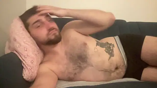 Snapshot of Sasha__Love chatting on October 21, 2025, 7:13 pm Sasha  Love online show from October 21, 2025, 7:13 pm