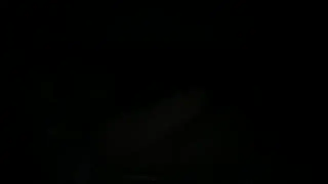Sasha  Love online show from March 22, 2025, 3:09 am