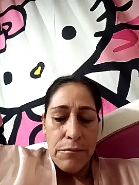 Snapshot of _Scarlett_Sweet chatting on September 17, 2025, 6:15 am  Scarlett Sweet online show from September 17, 2025, 6:15 am