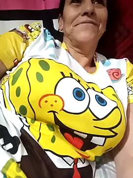 Snapshot of _Scarlett_Sweet chatting on October 10, 2025, 5:52 am  Scarlett Sweet online show from October 10, 2025, 5:52 am