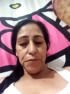 Snapshot of _Scarlett_Sweet chatting on October 8, 2025, 6:04 am  Scarlett Sweet online show from October 8, 2025, 6:04 am