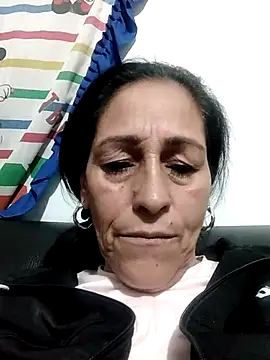  Scarlett Sweet online show from March 21, 2025, 4:49 am