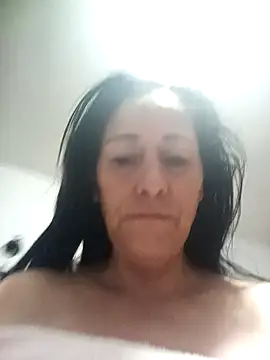 Snapshot of _Scarlett_Sweet chatting on October 3, 2025, 6:20 pm  Scarlett Sweet online show from October 3, 2025, 6:20 pm