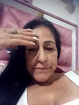  Scarlett Sweet online show from March 29, 2026, 4:25 am