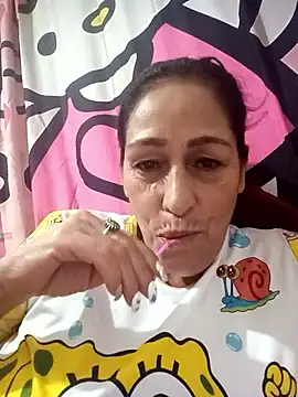 Snapshot of _Scarlett_Sweet chatting on October 2, 2025, 5:55 am  Scarlett Sweet online show from October 2, 2025, 5:55 am