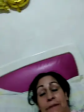  Scarlett Sweet online show from March 4, 2025, 6:58 am