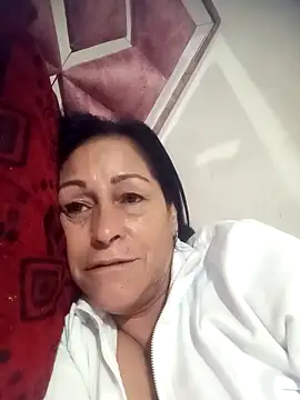  Scarlett Sweet online show from April 12, 2026, 12:03 am