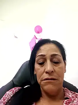 Snapshot of _Scarlett_Sweet chatting on October 11, 2025, 11:33 am  Scarlett Sweet online show from October 11, 2025, 11:33 am