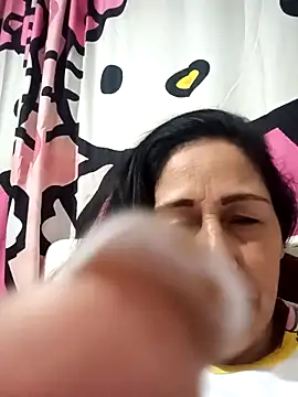 Snapshot of _Scarlett_Sweet chatting on September 24, 2025, 6:09 am  Scarlett Sweet online show from September 24, 2025, 6:09 am