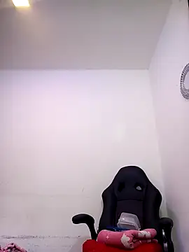 Snapshot of _Scarlett_Sweet chatting on October 12, 2025, 5:03 pm  Scarlett Sweet online show from October 12, 2025, 5:03 pm