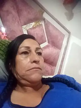  Scarlett Sweet online show from April 2, 2026, 1:46 am