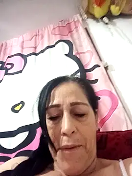 Snapshot of _Scarlett_Sweet chatting on September 22, 2025, 2:17 am  Scarlett Sweet online show from September 22, 2025, 2:17 am