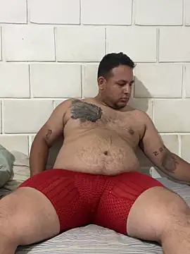 Teacher sexy online show from December 18, 2025, 3:38 pm