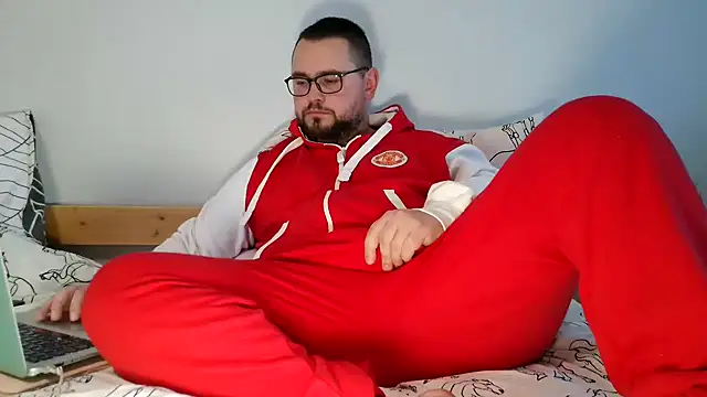 cutie ben online show from February 22, 2025, 3:03 pm