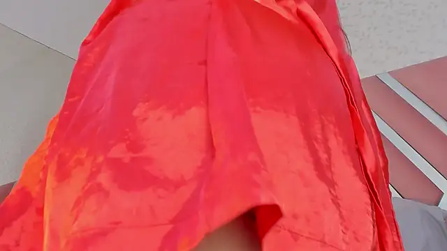 veronica salas online show from February 6, 2026, 6:37 pm