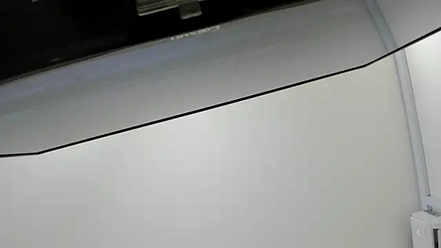 veronica salas online show from November 17, 2025, 1:15 pm