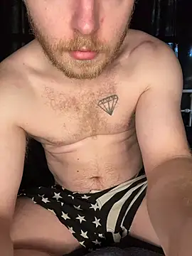 Snapshot of justflowww chatting on October 23, 2025, 5:44 pm justflowww online show from October 23, 2025, 5:44 pm