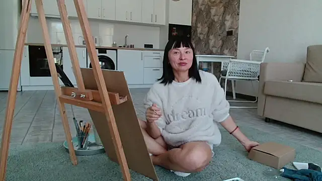 Snapshot of secret_library chatting on September 17, 2025, 6:48 am secret library online show from September 17, 2025, 6:48 am