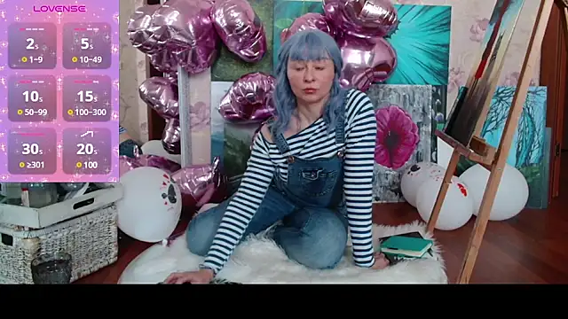 secret library online show from February 15, 2025, 5:19 am