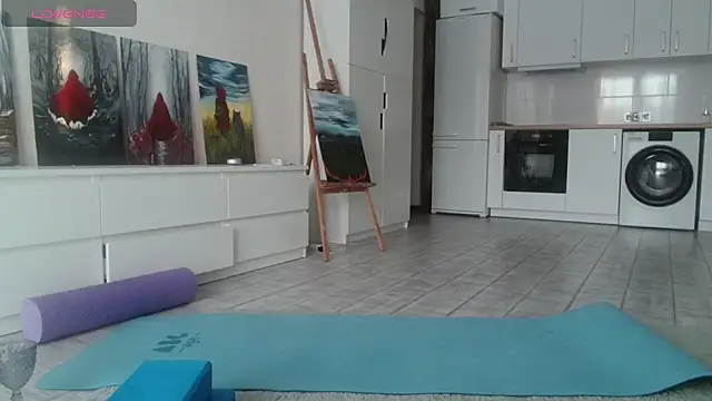 secret library online show from February 6, 2026, 11:39 am