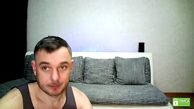 Snapshot of Alex_Tobey chatting on February 26, 2025, 1:46 am Alex Tobey online show from February 26, 2025, 1:46 am