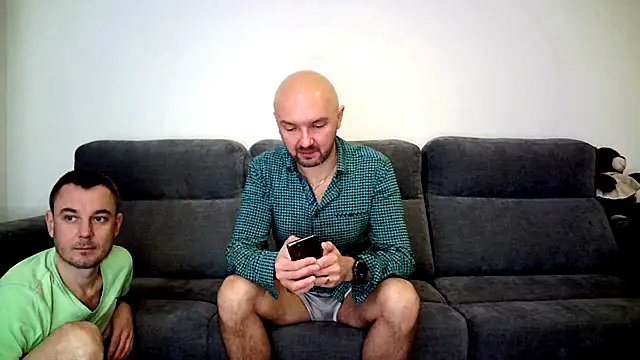 Snapshot of Alex_Tobey chatting on December 3, 2024, 4:53 am Alex Tobey online show from December 3, 2024, 4:53 am