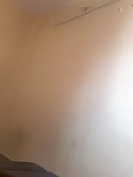 Snapshot of rajstrip12650 chatting on October 19, 2025, 6:27 am rajstrip12650 online show from October 19, 2025, 6:27 am