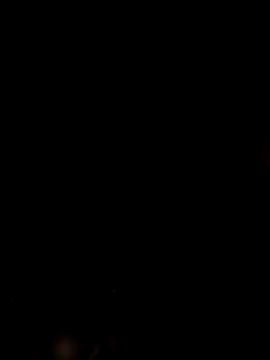 Snapshot of rajstrip12650 chatting on January 18, 2026, 6:33 pm rajstrip12650 online show from January 18, 2026, 6:33 pm