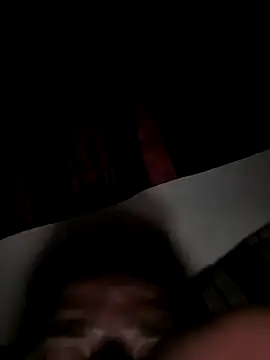 Snapshot of rajstrip12650 chatting on October 7, 2025, 7:37 pm rajstrip12650 online show from October 7, 2025, 7:37 pm