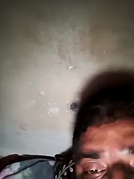 Snapshot of rajstrip12650 chatting on October 22, 2025, 9:24 pm rajstrip12650 online show from October 22, 2025, 9:24 pm