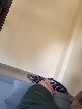 Snapshot of rajstrip12650 chatting on October 5, 2025, 8:38 am rajstrip12650 online show from October 5, 2025, 8:38 am