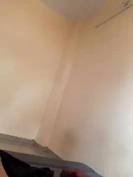 Snapshot of rajstrip12650 chatting on February 24, 2026, 7:31 am rajstrip12650 online show from February 24, 2026, 7:31 am