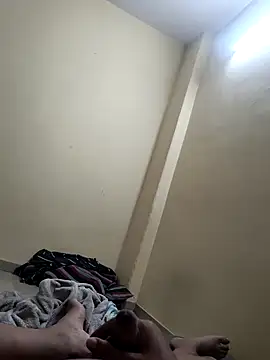 Snapshot of rajstrip12650 chatting on February 6, 2026, 5:09 pm rajstrip12650 online show from February 6, 2026, 5:09 pm