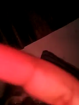 Snapshot of rajstrip12650 chatting on October 4, 2025, 7:59 pm rajstrip12650 online show from October 4, 2025, 7:59 pm