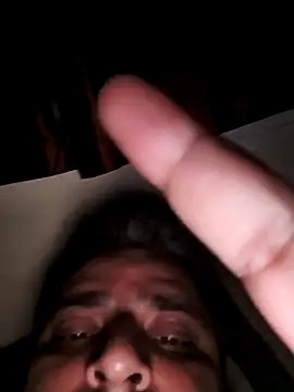 Snapshot of rajstrip12650 chatting on November 1, 2025, 4:23 pm rajstrip12650 online show from November 1, 2025, 4:23 pm