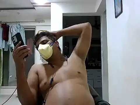 rajstrip12650 online show from January 20, 2025, 4:23 pm