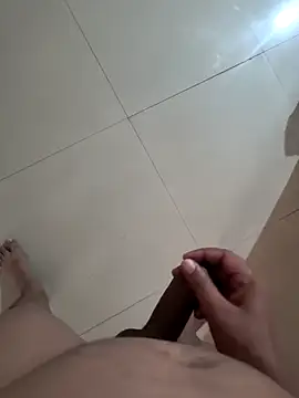 Snapshot of rajstrip12650 chatting on February 22, 2026, 7:00 am rajstrip12650 online show from February 22, 2026, 7:00 am