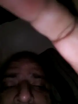 Snapshot of rajstrip12650 chatting on November 11, 2025, 5:19 pm rajstrip12650 online show from November 11, 2025, 5:19 pm