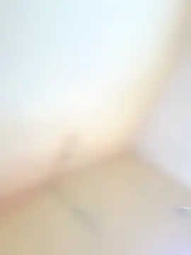 Snapshot of rajstrip12650 chatting on January 18, 2026, 6:17 am rajstrip12650 online show from January 18, 2026, 6:17 am