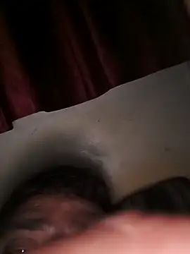 rajstrip12650 online show from March 23, 2026, 5:13 pm