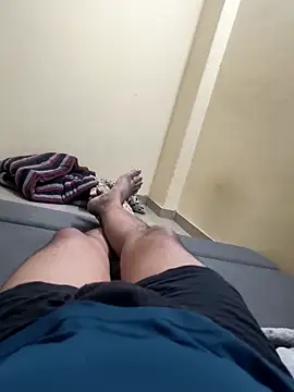 Snapshot of rajstrip12650 chatting on October 10, 2025, 4:41 pm rajstrip12650 online show from October 10, 2025, 4:41 pm