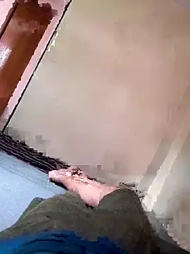 Snapshot of rajstrip12650 chatting on October 2, 2025, 10:07 am rajstrip12650 online show from October 2, 2025, 10:07 am