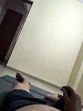 Snapshot of rajstrip12650 chatting on February 27, 2026, 2:50 pm rajstrip12650 online show from February 27, 2026, 2:50 pm