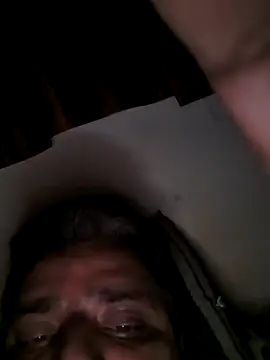 Snapshot of rajstrip12650 chatting on October 31, 2025, 7:10 pm rajstrip12650 online show from October 31, 2025, 7:10 pm